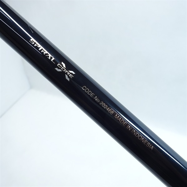 ２２ボーダレス４６０ＭＨーＴ